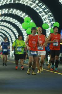 BIB: 44162, 2921, 2009
                            <button type="button" onclick="openModal(20837065)" class="btn btn-primary btn-sm float-right btn-popup" data-toggle="modal" data-target=".modal-high-quality">
                        <i class="fas fa-shopping-cart"></i> Add to Cart
                    </button>
                                            <button type="button" onclick="isThisMe(20837065, true)" class="btn btn-success btn-sm float-right btn-popup btn-isme hidden" data-toggle="tooltip" data-placement="bottom" title="นี่คือรูปของคุณใช่ไหม คลิกที่นี่เพื่อเอาเข้าอัลบั้ม">
                        <i class="fas fa-plus"></i> Add to album
                    </button>
                    <button type="button" onclick="isThisMe(20837065, false)" class="btn btn-warning btn-sm float-right btn-popup btn-isnotme hidden">
                        <i class="fas fa-ban"></i> Remove from album
                    </button>